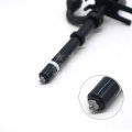 Diesel Pencil Fuel Injector Nozzle 26993 Re37503 For Jd Tractor Stanadyne 4pcs Lot