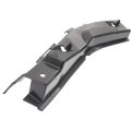 Ford Escape Rear Bumper Retainer 2008 2012 Passenger Side Reinforcement Fo1143111 8l8z17e814c