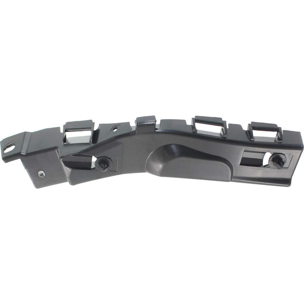 Ford Escape Rear Bumper Retainer 2008 2012 Passenger Side Reinforcement Fo1143111 8l8z17e814c