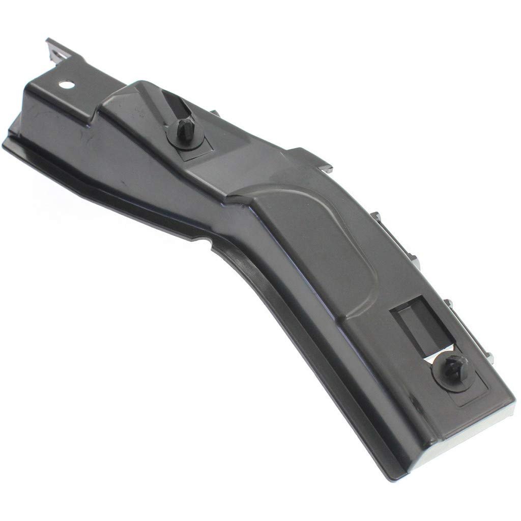 Ford Escape Rear Bumper Retainer 2008 2012 Passenger Side Reinforcement Fo1143111 8l8z17e814c