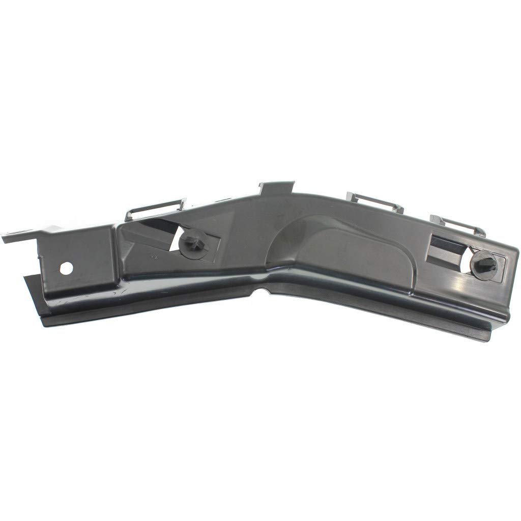 Ford Escape Rear Bumper Retainer 2008 2012 Passenger Side Reinforcement Fo1143111 8l8z17e814c