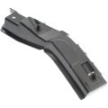 Ford Escape Rear Bumper Retainer 2008 2012 Passenger Side Reinforcement Fo1143111 8l8z17e814c