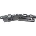 Ford Escape Rear Bumper Retainer 2008 2012 Passenger Side Reinforcement Fo1143111 8l8z17e814c
