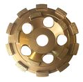 Cs Unitec 37102 Grinding Wheel For The Ebs 1802 1 Premium 