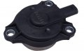 Bapmic 2720510177 Camshaft Adjuster Magnet For Mercedes-benz W164 W203 W204 W211 W212 Pack Of 2