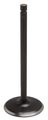 Kibblewhite Intakevalve 40mm Oversize 