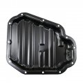Tom Front Engine Oil Pan Lower Fits 2009 2010 2011 2012 2013 Nissan Altima 2 5l 11110-ja01e