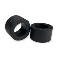 Polaris Sportsman Rzr Ranger General 1000 10mm Suspension Bushing Pair 