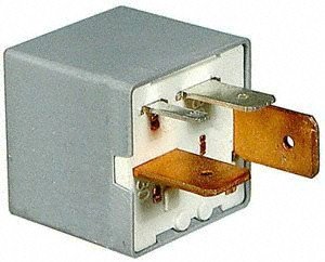 Airtex 1r1201 Auto Part