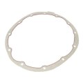 Rear Axle Housing Cover Gasket For Chevy Silverado 1500 2019 2020 2021 2022 2023 2024 Replacement 84412728 