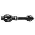 Rear Propeller Drive Shaft Replacement For Can-am Outlander 1000 2012-2014 703500862 705501258 705501413 703500929 