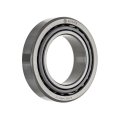 Niche Wheel Bearing Seal Kit For Polaris Trail Blazer 250 Boss 330 Scrambler 500 6204-2rs