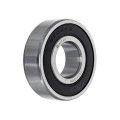 Niche Wheel Bearing Seal Kit For Polaris Trail Blazer 250 Boss 330 Scrambler 500 6204-2rs