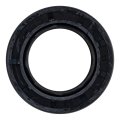 Niche Wheel Bearing Seal Kit For Polaris Trail Blazer 250 Boss 330 Scrambler 500 6204-2rs