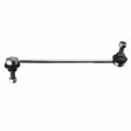 Suspension Stabilizer Bar Link Front Right Passenger Side For Mercedes Benz Cls400 2015 2016 2017 4matic Part Number Pc-113837 