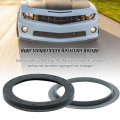 Hoypeyfiy 97209342 Rear Crankshaft Oil Seal Replacement For Chevy 6 6l Duramax Diesel 2001-2023 Chevrolet Buick