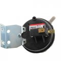 Climatek Furnace Vent Air Pressure Switch For Janitrol B13701-50 
