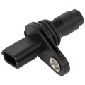 Crankshaft Position Sensor Pc1039 For Nissan Armada 2017 2019 Nv3500 2018 Titan 2020 Xd 2016 Replace 23731 Ez30a 