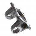 Spicer 12 Bolt Rear Axle Companion Flange For 02-18 Ford F-250 F-350 Excursion 