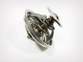 Bmw 11537511580 Thermostat 
