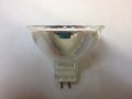Ge Lighting Halogen Proline Bulb 20w Mr16 Spotlight 12v 2000 Hours 10 Pack 