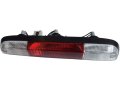 Third Brake Light Center High Mount Stop For 1995-2003 2008-2011 Ford Ranger 