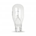 Feit Electric Bp5xn-12 12-volt 5-watt T-5 Wedge Base Xenon Light Bulb 3000k Bright White Replacement