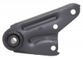 Westar Em-5783 Engine Torque Strut 