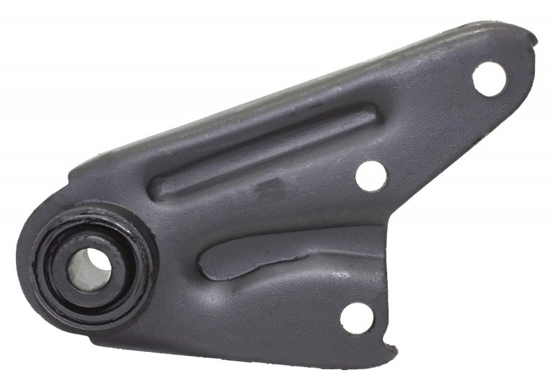 Westar Em-5783 Engine Torque Strut