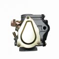 Carbman 16100-ha5-004 16100-ha5-014 Carburetor Replacement For Honda Atc 350 X 350x 1985-1986 Carb