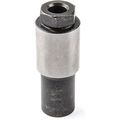 Comp Cams 4508s-1 Stud Girdle Nut With Ring 7 16 