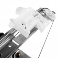 A-premium Power Electric Window Regulator With Motor Compatible Chevrolet Malibu 2004-2005 Rear Left Driver Side