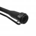 A-premium Fuel Tank Filler Neck Pipe Hose Compatible With Toyota Avalon 1995 1996 1997 V6 3 0l Gas Replace 77201-41010
