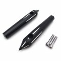 Smt-black 1 Spike Handlebar Risers 8 Compatible With Kawasaki Vulcan 900 Classic Custom B00v2zj6a2