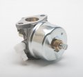 Hifrom Replace New Carburetor Carb 632795a Replacement For Tecumseh Tvs75 Tvs90 Tvs100 Tvs105 Tvs115 Tvs120