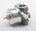 Hifrom Replace New Carburetor Carb 632795a Replacement For Tecumseh Tvs75 Tvs90 Tvs100 Tvs105 Tvs115 Tvs120