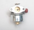 Hifrom Replace New Carburetor Carb 632795a Replacement For Tecumseh Tvs75 Tvs90 Tvs100 Tvs105 Tvs115 Tvs120