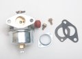 Hifrom Replace New Carburetor Carb 632795a Replacement For Tecumseh Tvs75 Tvs90 Tvs100 Tvs105 Tvs115 Tvs120