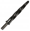 Drill America 1 Bridge Construction Reamer With 2 Shank Dwr Series 