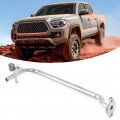 Coolant Water Bypass Pipe 16268-75110 16268-75111 16268-75112 Metal Work With 4runner Tacoma