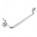 Coolant Water Bypass Pipe 16268-75110 16268-75111 16268-75112 Metal Work With 4runner Tacoma