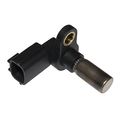 Walker Products 235-1141 Engine Crankshaft Position Sensor 