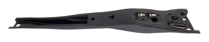 Crown Engine Mount Bracket