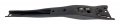Crown Engine Mount Bracket 