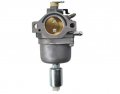 Carburetor Carb Assembly For Bolens Lawn Tractor Model 13wc762f065
