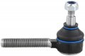 Inner Steering Tie Rod End For Mercedes-benz 500sec 1984 1985 Pc-101113 