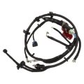 Motorcraft Wc-96121 Positive Battery Cable