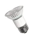 Anyray 50-watt Replacement Bulb For Kitchen Range Hood Hoods Standard 50w E27 Base 