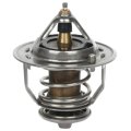 Engine Coolant Thermostat Housing Water Outlet 25500-23010 For Hyundai Accent Elantra Santa Fe Sonata Tiburon Tucson And Kia 