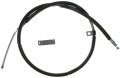 Raybestos Bc95149 Professional Grade Parking Brake Cable 